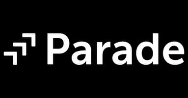 Parade